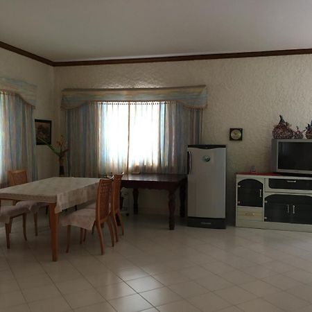Peaceful Homestay Rawai Luaran gambar