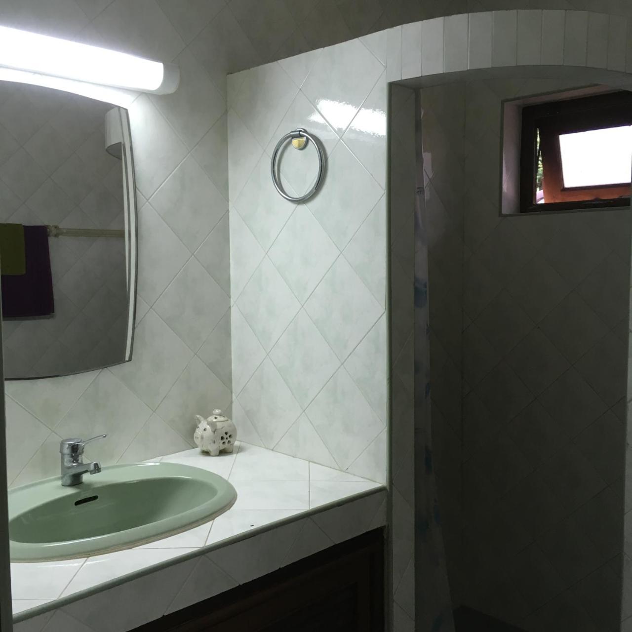 Peaceful Homestay Rawai Luaran gambar
